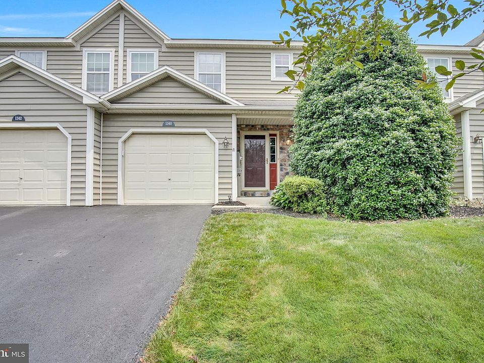 1st image of 1340 Sugar Maple Ct