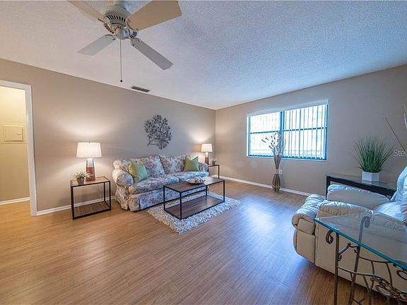 2nd image of 6188 80th St N Unit 204