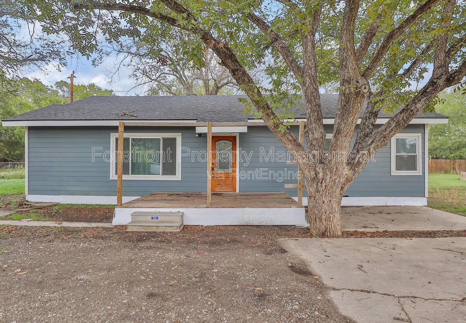 2 bed, 2.0 bath, 1316 sqft, $1,400 — Photo 1