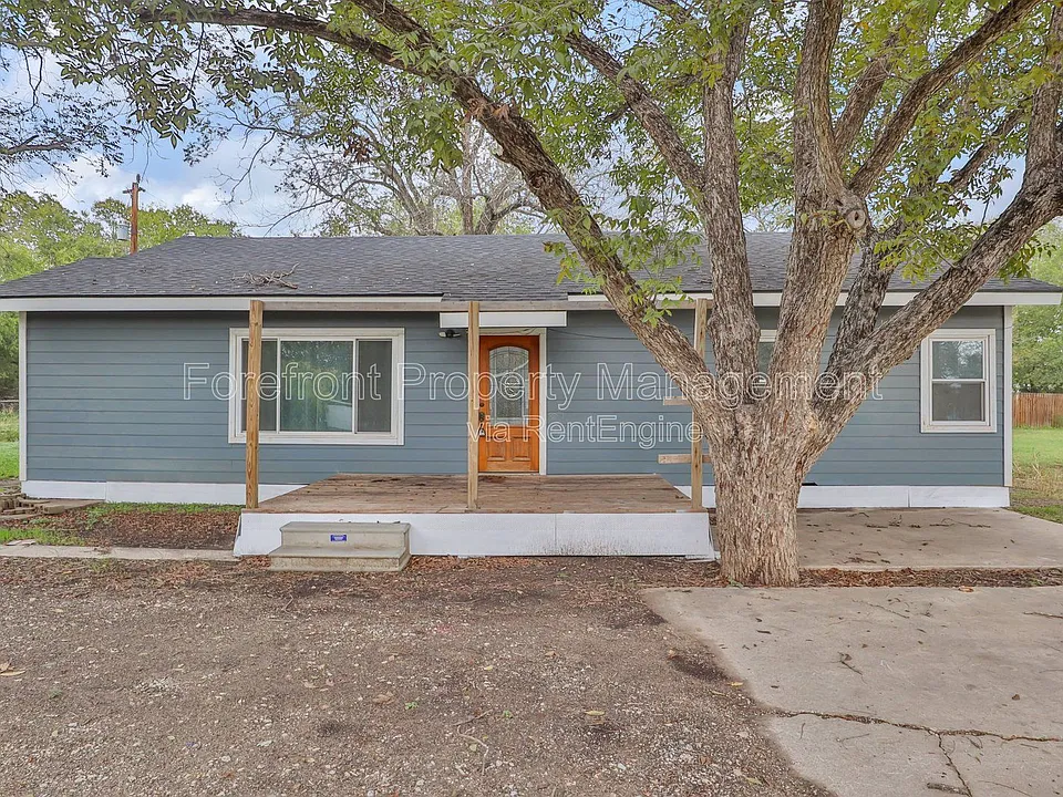 19230 Farm To Market Rd #1937-4
