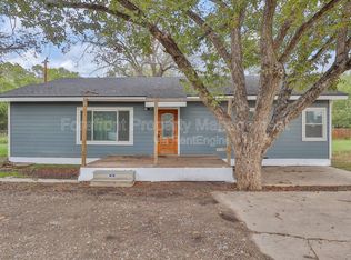 19230 Farm To Market Rd Lot 1937-4, San Antonio, TX 78221