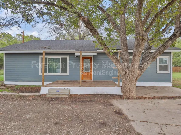 19230 Farm To Market Rd Lot 1937-4, San Antonio, TX 78221