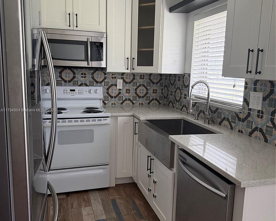 1st image of 3800 NE 21st Ave APT 12