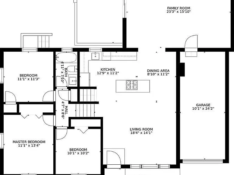 2 Gallway Ct — Photo 20