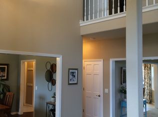 2087 Frawley Dr, Sun Prairie, WI 53590