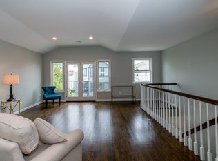 77 Graham St #02, Jersey City, NJ 07307