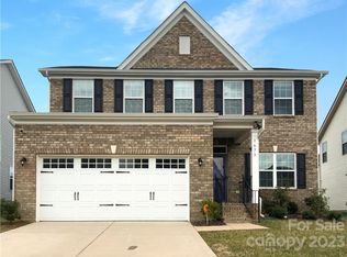1673 Scarbrough Cir SW, Concord, NC 28025