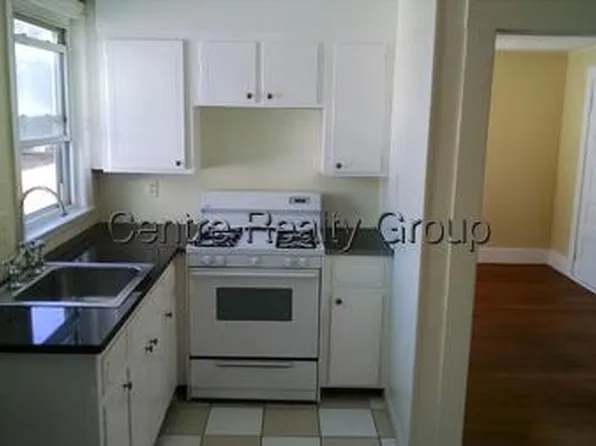1-3 Ashmont Ave, Newton, MA 02458
