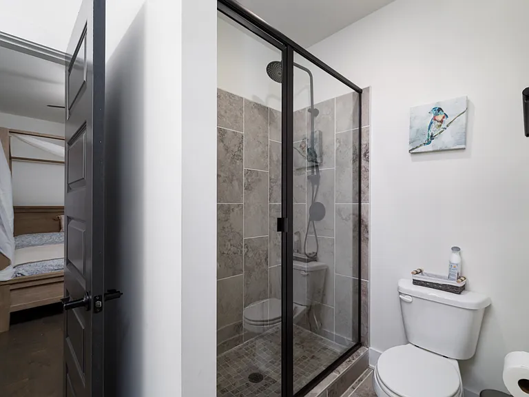 4740 Fields Bridge Rd — Photo 15