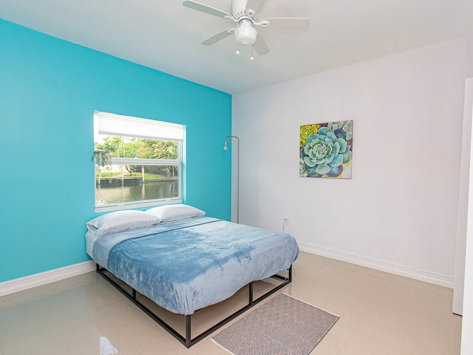 SW 35th Ave, Fort Lauderdale — Photo 3