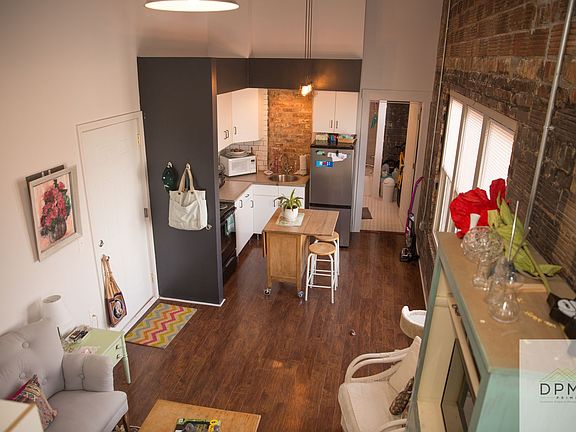 5th image of 108 S Hosmer St APT 34
