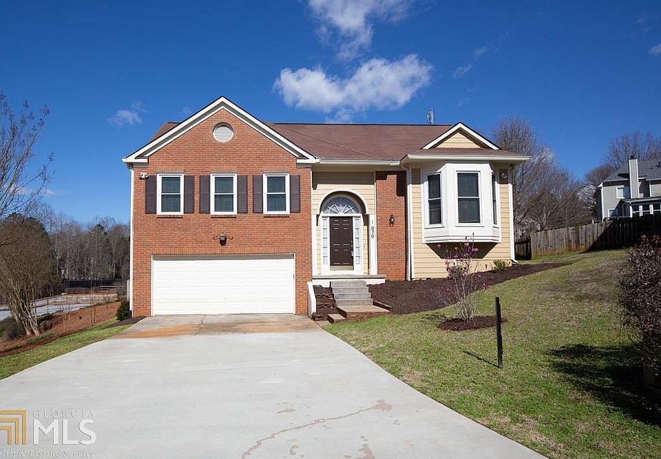 1st image of 870 Colony Creek Dr