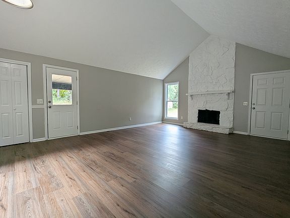 2nd image of 2780 Rhett Butler Dr