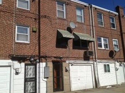 2nd image of 2502 S Bellford St