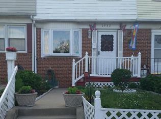 2932 Mallview Rd, Baltimore, MD 21230