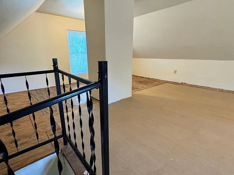 119 Olive St — Photo 19