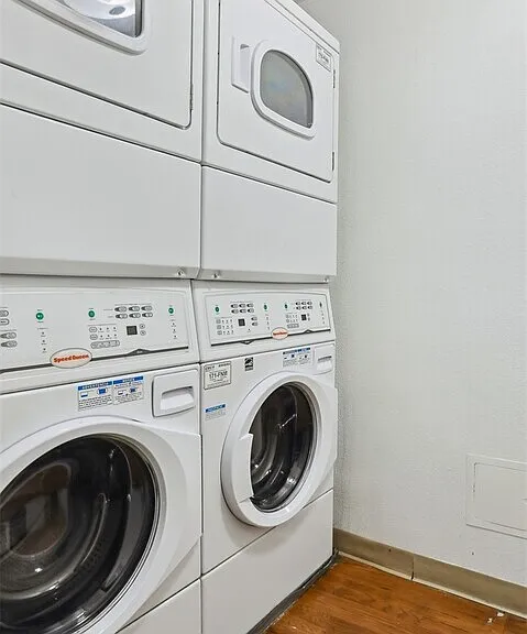 1105 Spring St #712 — Photo 18