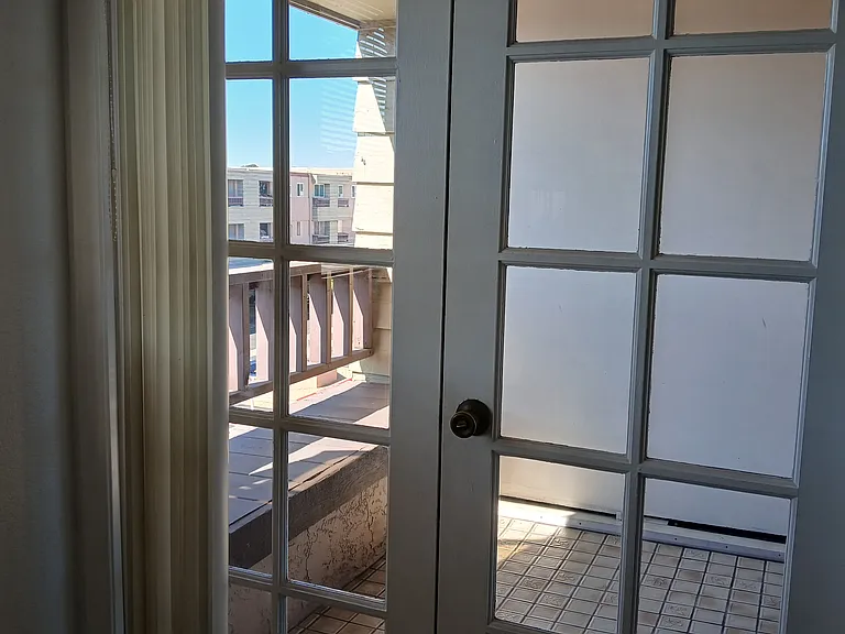 3140 Midway Dr #A301 — Photo 11