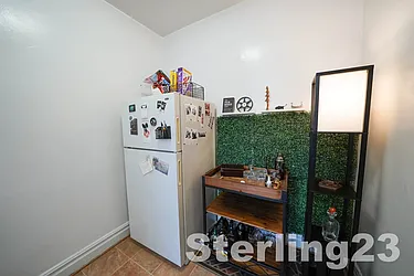 Rented by Sterling Realty Solution Inc