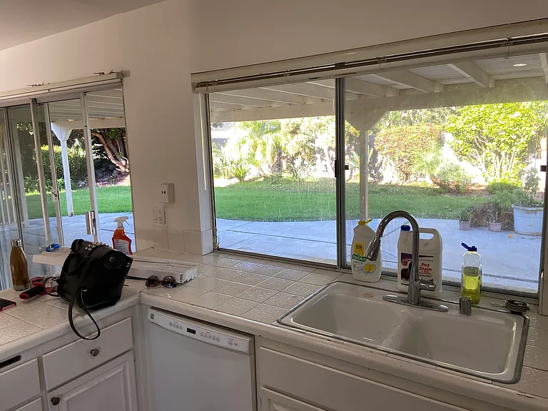 4230 Trieste Dr — Photo 5