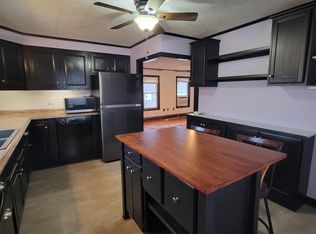 16 Alsop St #2, Fall River, MA 02723