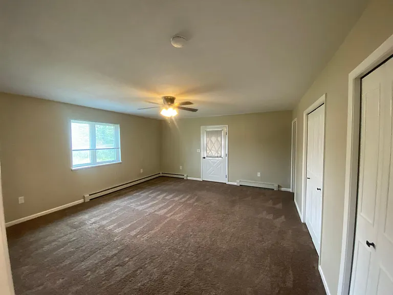 3631 Apache Ct #A — Photo 16