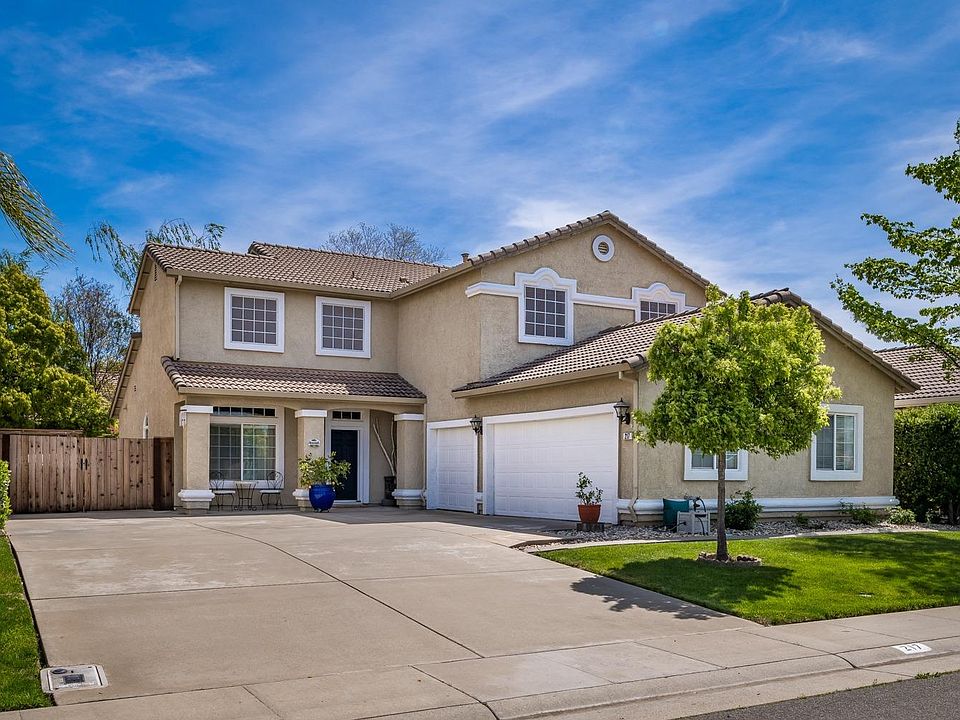 1st image of 217 Mariner Cir