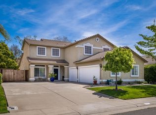 217 Mariner Cir, Lincoln, CA 95648