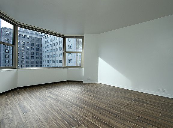 5th image of 535 N Michigan Ave APT 2208