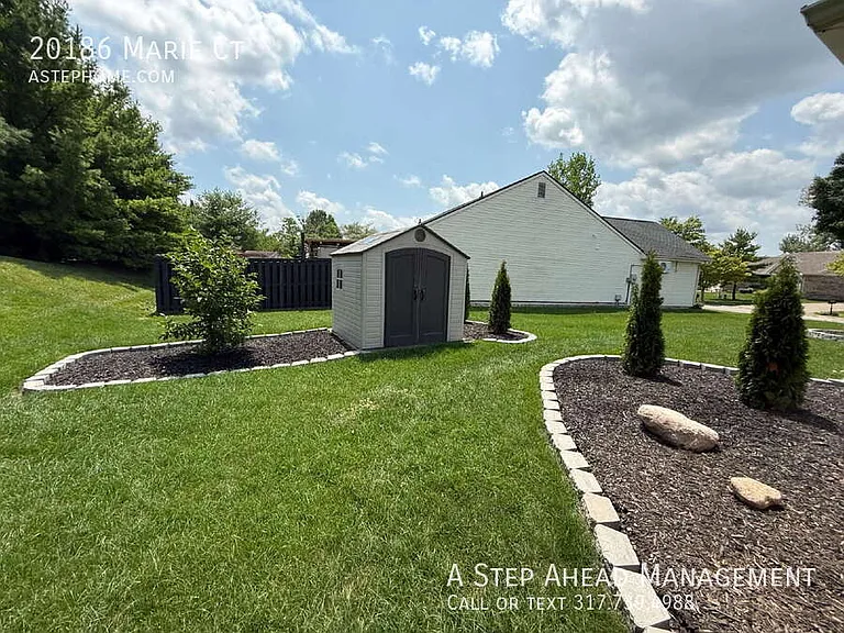 20186 Marie Ct — Photo 24