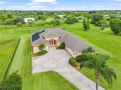 716 Bell Blvd S, Lehigh Acres, FL, 33974