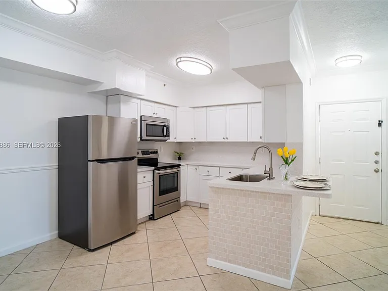11730 SW 2nd St #12204 — Photo 15