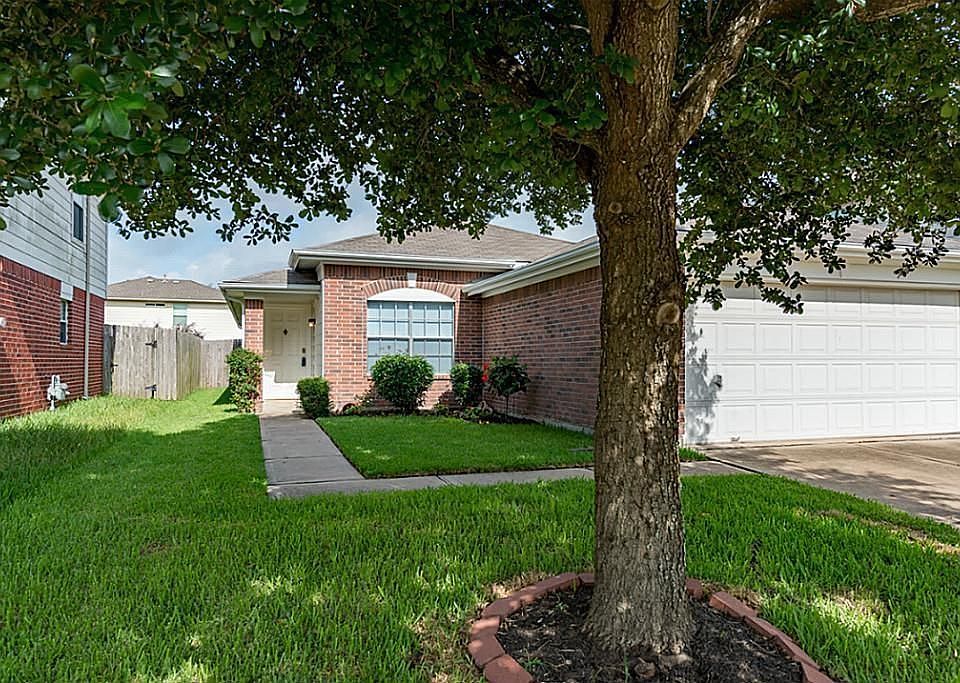 1st image of 5919 Clerkenwell Dr