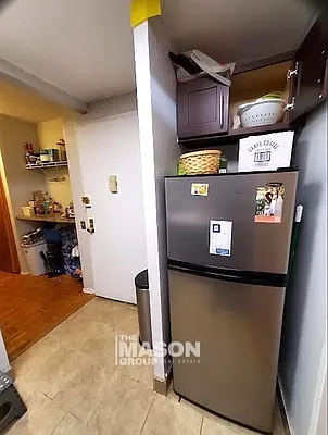 Rented by Mason Group LLC | media 18