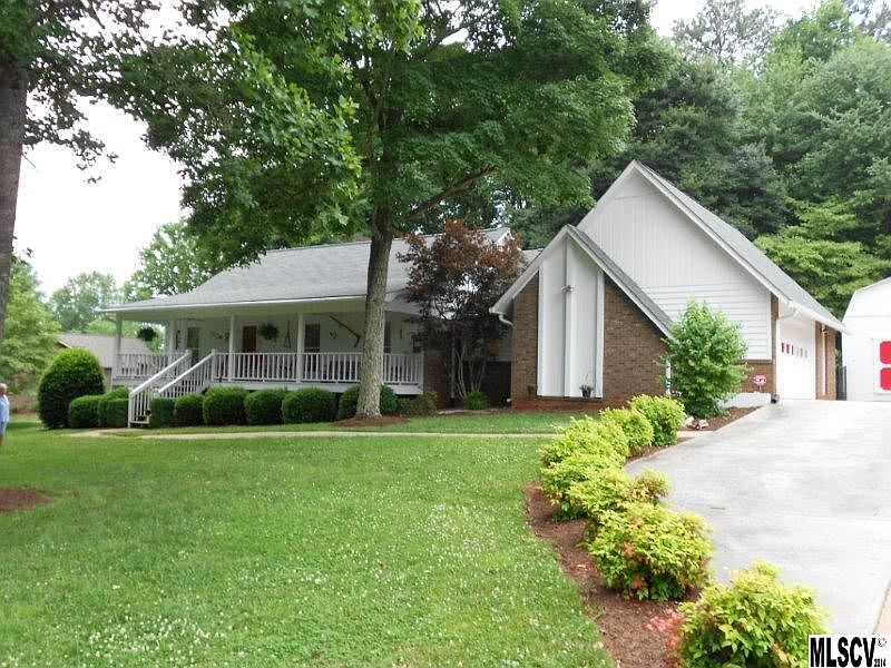 1st image of 1693 Kensington Cir
