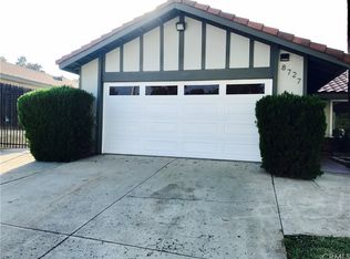 8727 Flagstone Ave, Riverside, CA 92503