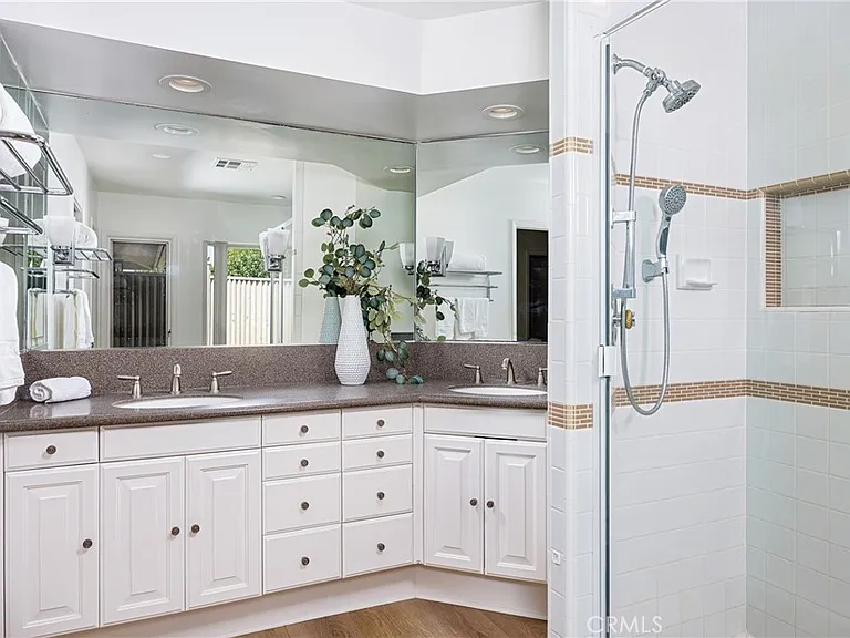 3701 Inlet Isle Dr — Photo 23