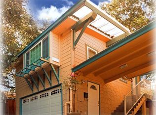2292 Princeton St, Palo Alto, CA 94306