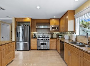 316 S Broadway Ave UNIT B, Redondo Beach, CA 90277