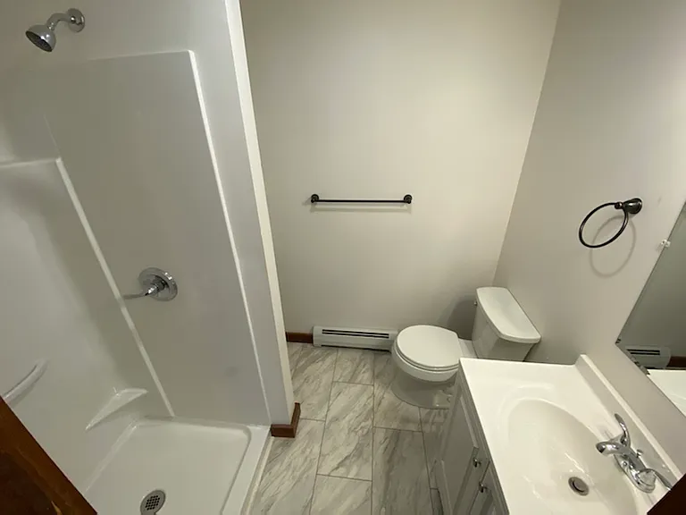 82 Comins Rd #2 — Photo 11