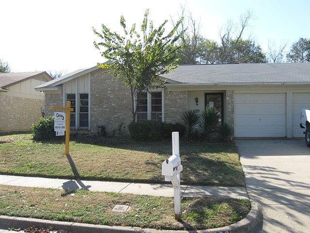 1st image of 2402 Vassar Ct