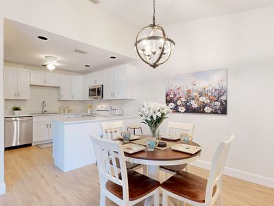 1443 Captains Walk #23a, Fort Pierce, FL, 34950
