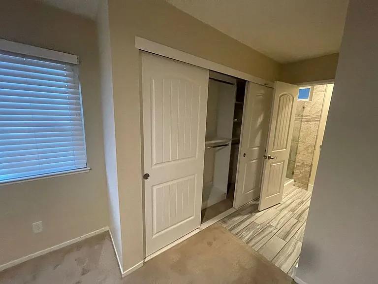 1229 Menlo Dr — Photo 14