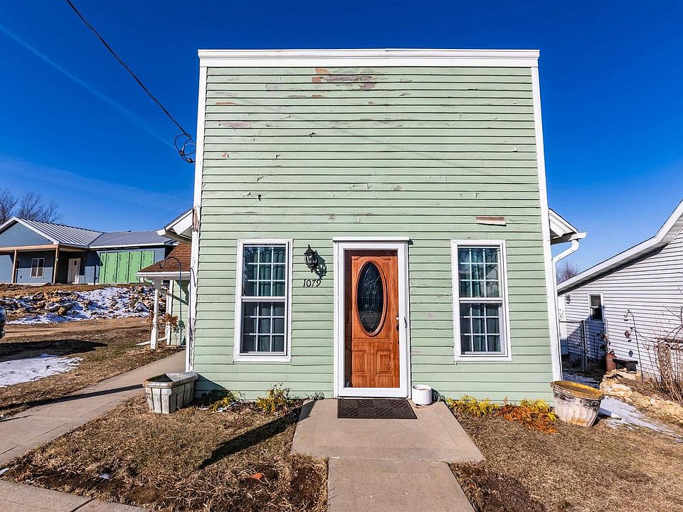 1st image of 1079 State Highway 78