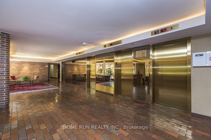 Ottawa Apartment for rent - 2 Bedrooms — photo 39