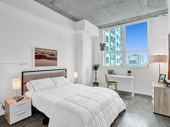 2nd image of 133 NE 2nd Ave APT 1412
