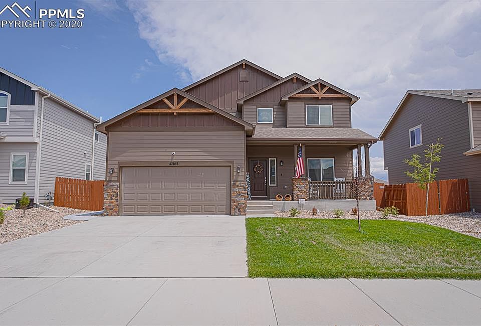1st image of 10263 Hidden Park Way