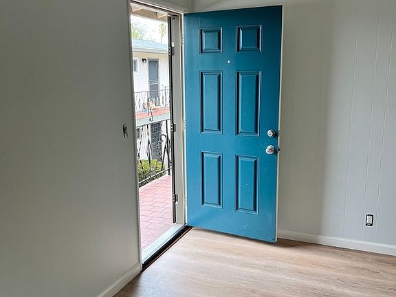 5th image of 1822 Amelia Way APT 8