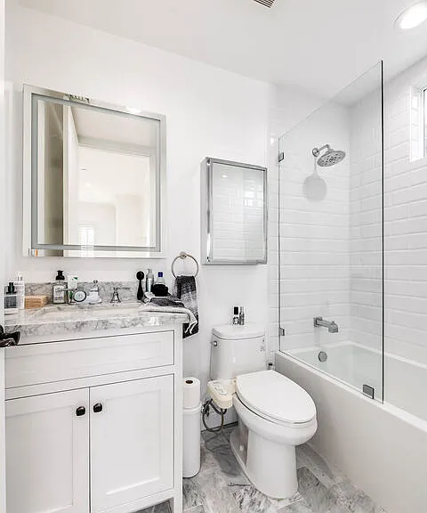 4222 Woodman Ave — Photo 30