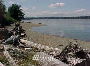 17226 86th Stct Kp, Longbranch, WA 98351